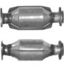 BM CATALYSTS BM90322 Catalytic Converter